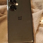 Oneplus nord 3 lite  - pikkukuva 2