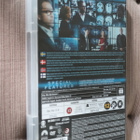 6DVD Bull kausi 1 ( 2017 uusi ) - pikkukuva 2