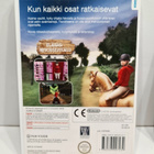 WII - Springdale - pikkukuva 2