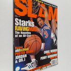 Slam march 1995 - pikkukuva 1