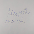 Esa Ojala : Julisteita = Posters (signeerattu) - pikkukuva 3