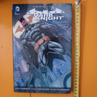 Batman Dark knight vol 3 Albumi - pikkukuva 1
