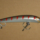 Nils Master 12 cm, 'perusväri' - pikkukuva 2