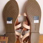 HILFIGER DENIM SANDAALIT KOKO 38 - pikkukuva 4