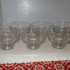 IITTALA WIRKKALA FUTURE ANNOSMALJA 6 KPL - pikkukuva 1
