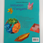 Junko Hirota : Initiation a l'origami - pikkukuva 2