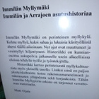 Oijala :  Immilän Myllymäki ( SIS POSTIKULU) - pikkukuva 2