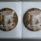 PC CD: The Great Escape peli (2003) - pikkukuva 3
