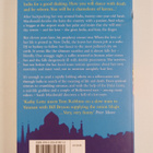 Sarah Macdonald : Holy Cow! - An Indian Adventure - pikkukuva 2