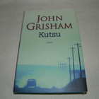 John Grisham Kutsu  -sid - pikkukuva 1