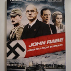 John Rabe - DVD - pikkukuva 1
