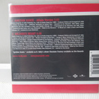 R. KELLY - IGNITION - REMIX CDS - pikkukuva 2