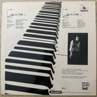 [12''] VALENTHIN ENGEL: LOST IN LOVE - pikkukuva 2