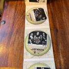 The Jeff Healey Band - Legacy: Volyme One 3 x cd - pikkukuva 3