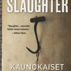 Karin Slaughter, Kaunokaiset - pikkukuva 1