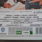 VHS: Ville Vallaton / Dennis The Menace (1993) - pikkukuva 3