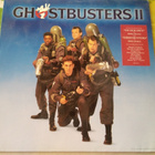 Ghostbusters II - pikkukuva 1