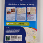 Helena Smith : Pocket Bruges & Brussels : top sights, loc... - pikkukuva 2