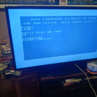 Turtles c-64 peli - pikkukuva 5