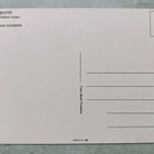Uusikaupunki - pikkukuva 2