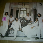 GEORGE BAKER SELECTION - 2 KPL LP LEVYJÄ - pikkukuva 2