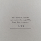 Antti Vallius : Kaunis Suomi : maaseutumaisemakuvaston hi... - pikkukuva 5