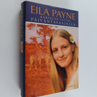 Eila Payne : Karjalan tyttö päiväntasaajalla - pikkukuva 1