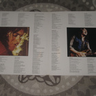2LP  Rory Gallagher – Live! In Europe / Stage Struck (live) - pikkukuva 2