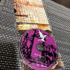 Black Sabbath - Mob Rules CD - pikkukuva 2