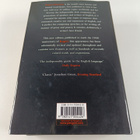 Peter Mark Roget : Roget's thesaurus of English words and... - pikkukuva 2