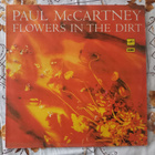 LP PAUL McCARTNEY - pikkukuva 1