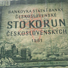 Kuvienmukainen seteli kuvienmukaisesti, kts! - pikkukuva 5