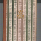 Mannerheim, kirjat, böcker, 5 kpl. , på svenska. - pikkukuva 3