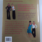 Trinny Woodall ym. : What Your Clothes Say about You : Ho... - pikkukuva 2