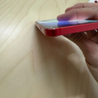 Apple Iphone 12 Mini 64GB - pikkukuva 3