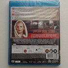 blu-ray, L.A. Confidential [jännitys, rikos] UUSI /  New - pikkukuva 2