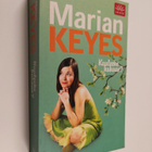 Marian Keyes : Kuuleeko kukaan - pikkukuva 1