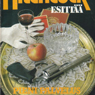 Hitchcock esittää 2 (Viihdeviikarit 1988) - pikkukuva 1