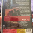 (Uusi) Predator 2 saalistaja (1990) - pikkukuva 2