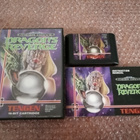 Sega Mega Drive Dragon's Revenge - pikkukuva 2