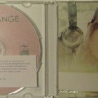 Ilse Delange • The Lonely One PROMO CDr-Single - pikkukuva 2