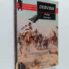Philip Warner : Dervish - pikkukuva 1