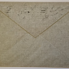 Firmakuori Jalm. Maunola (Martin) Helsinki 1911 - pikkukuva 2