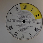 CULTURE CLUB :: THIS TIME : FIRST 4 YEARS : VINYYLI LP 1987 - pikkukuva 4
