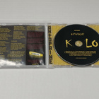 Ahtopaine - Kolo CD - pikkukuva 2