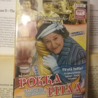 Pokka pitää: kausi 5 (UUSI DVD) - pikkukuva 1
