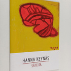 Hanna Keynäs : Säteitä - pikkukuva 1