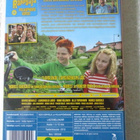 RISTO RÄPPÄÄJÄ JA POLKUPYÖRÄVARAS (DVD) - pikkukuva 2