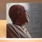 A.C. Bhaktivedanta Swami Prabhupada - Krsna Meditation LP - pikkukuva 2
