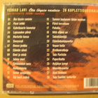 VEIKKO LAVI - Ota Löysin Rantein ( 28 Kuplettisuosikkia ) - pikkukuva 2